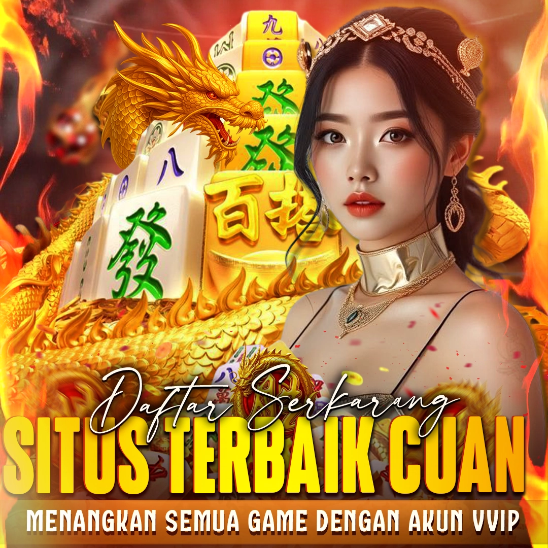 Banner TOTOSAN Official