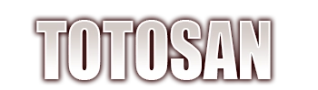 TOTOSAN Logo